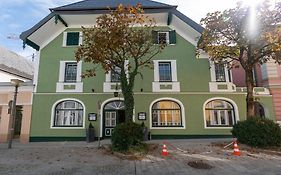 stadtwirt bruck